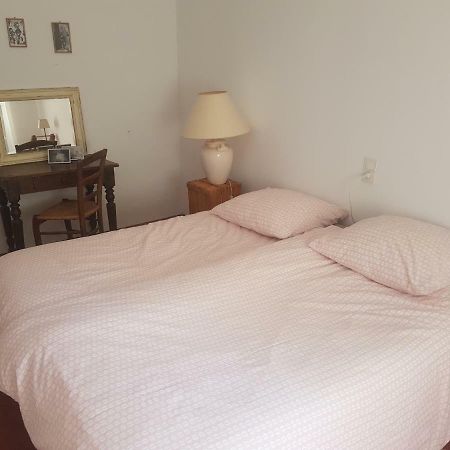 Maison De Charme En Luberon Grambois Ngoại thất bức ảnh