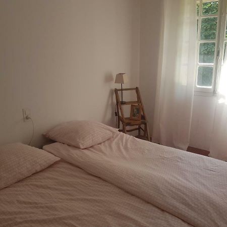 Maison De Charme En Luberon Grambois Ngoại thất bức ảnh
